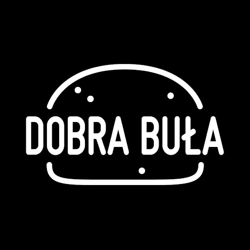Zdjęcie na okładce dla Dobra Buła | Warszawa Służew - Burgery